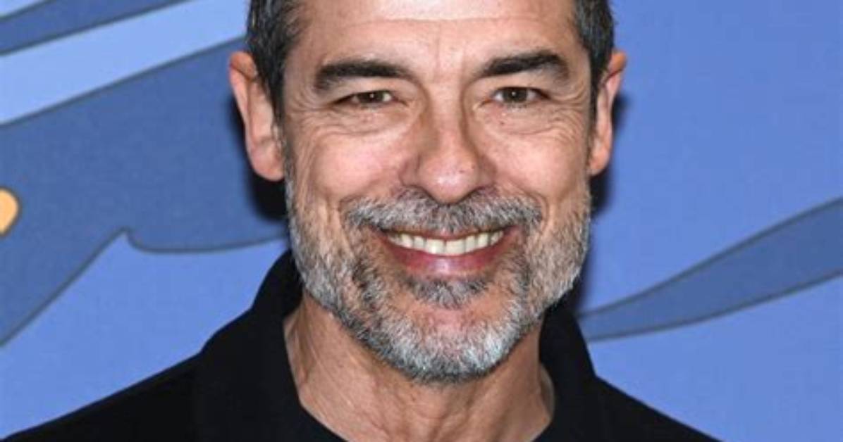Alessandro Gassmann