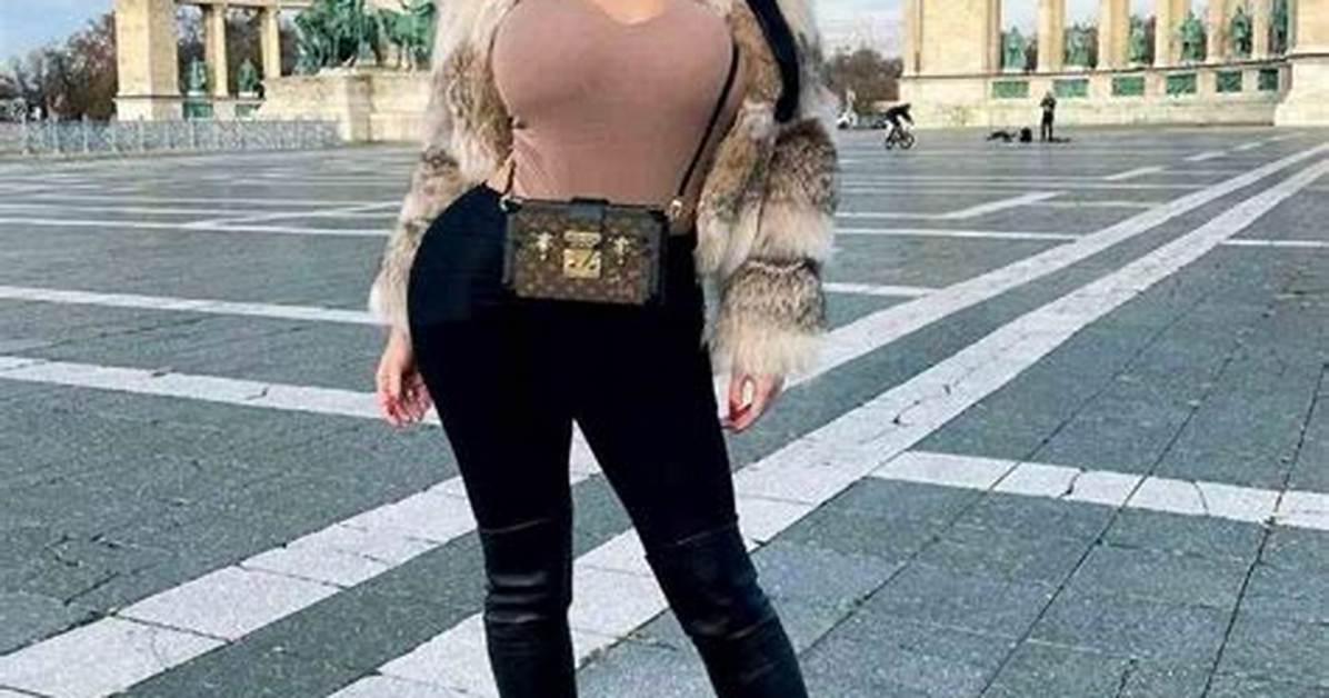 Aletta Ocean Net Worth