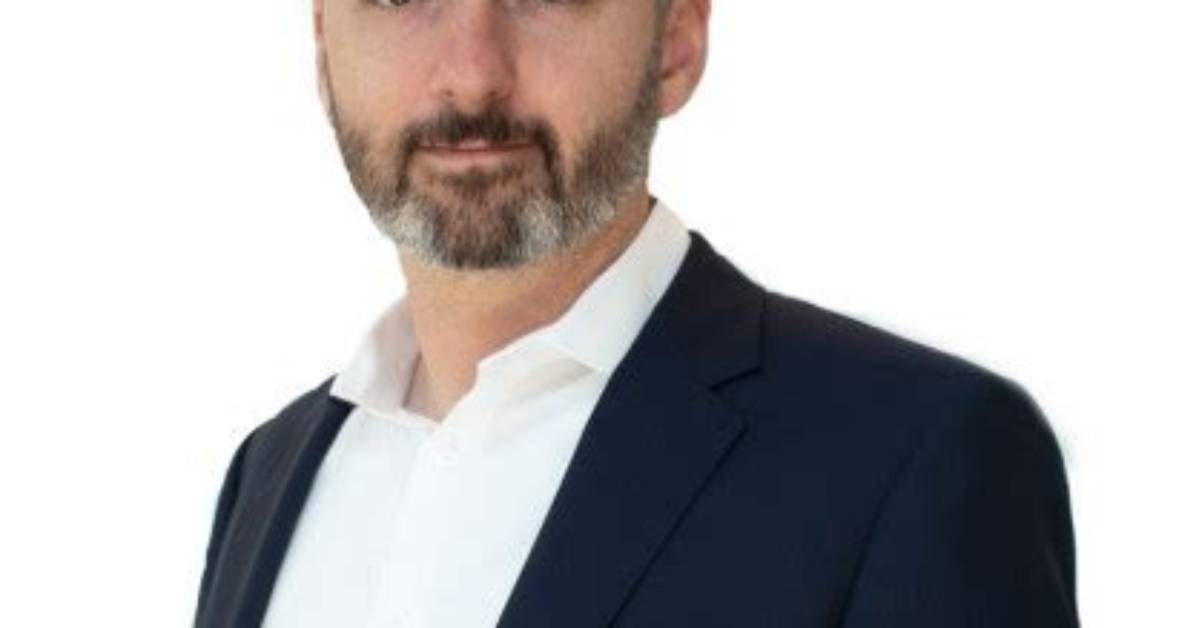 Alex Aravanis Net Worth