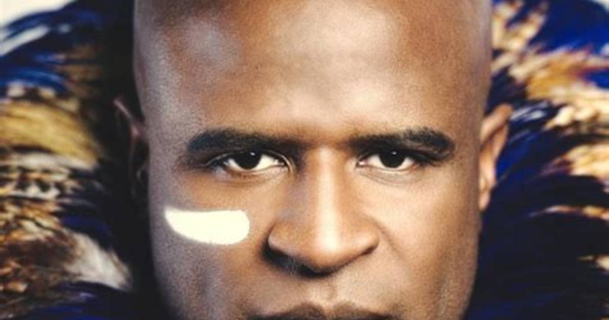 Alex Boye Net Worth