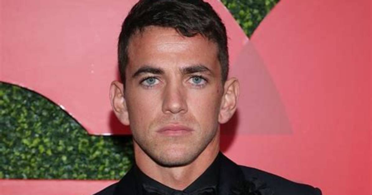 Alex Fine Net Worth
