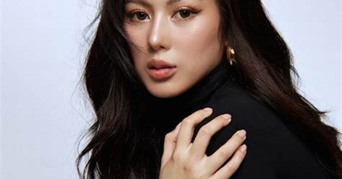 Alex Gonzaga