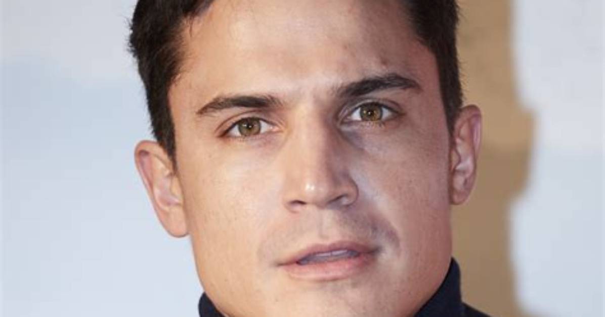 Alex Gonzalez