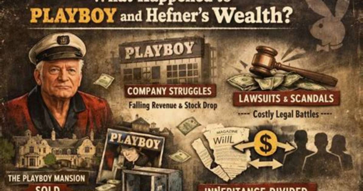 Alex Hefner Net Worth