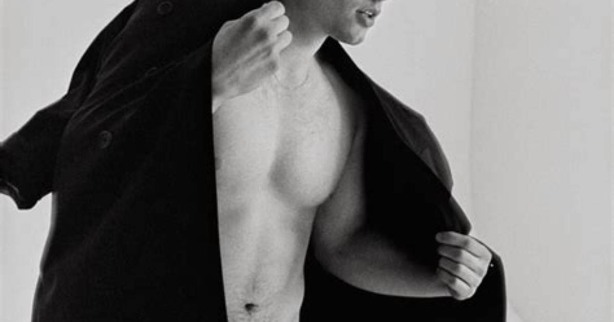 Alex Kaluzhsky