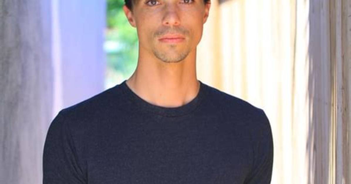 Alex Kingi
