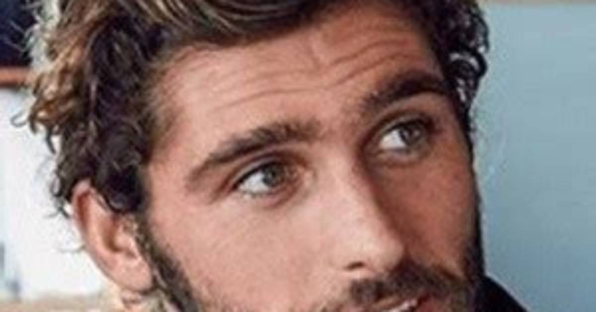 Alex Libby Net Worth