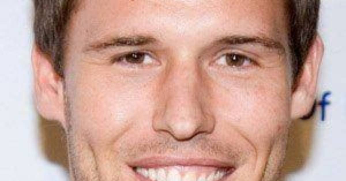 Alex Nesic Net Worth