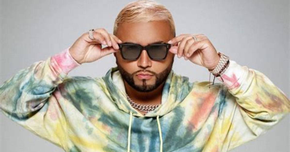 Alex Sensation