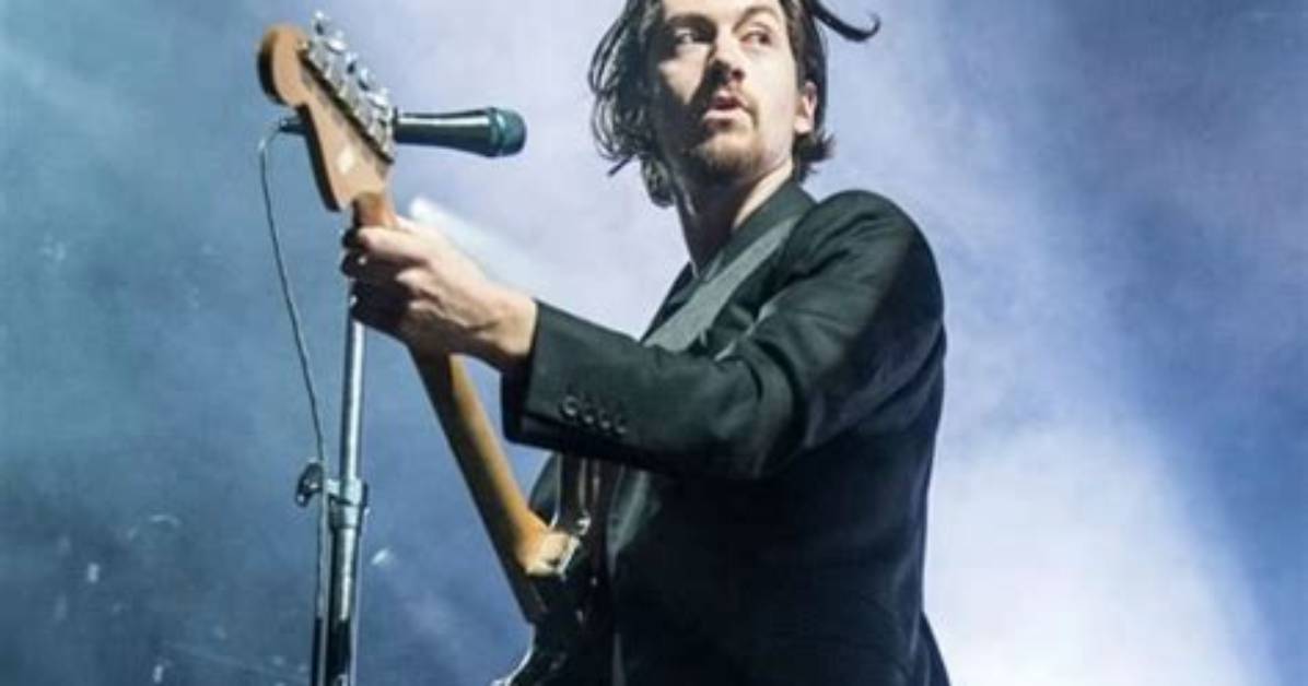 Alex Turner Net Worth, Income and Estimated Earnings of Youtuber Channel