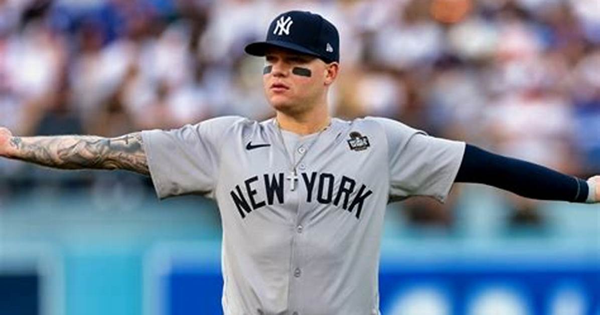 Alex Verdugo