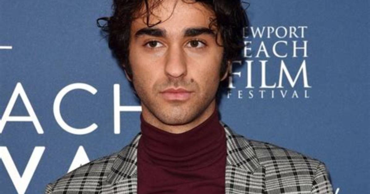 Alex Wolff Net Worth