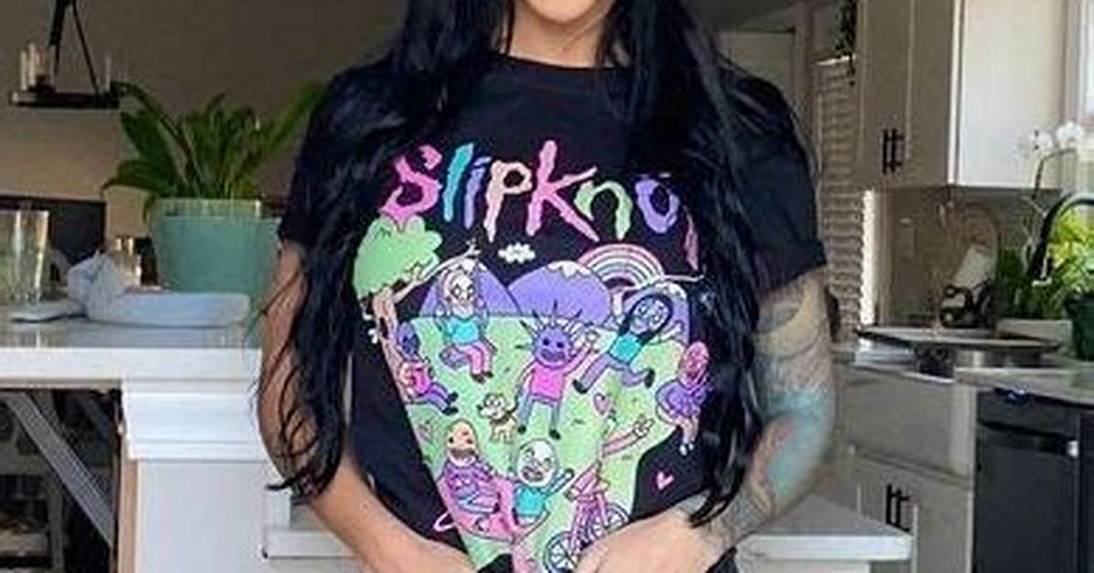 Alex Zedra