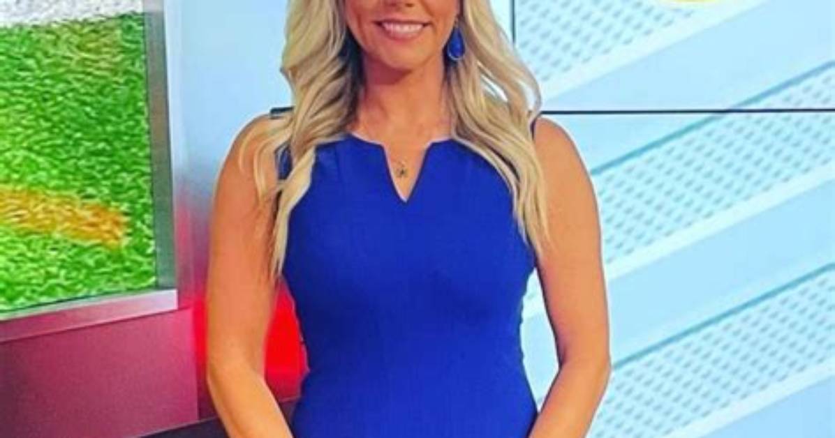 Alexa Datt