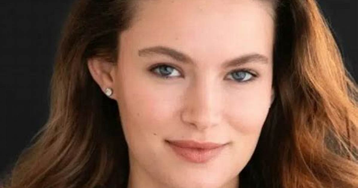 Alexa Flutie Net Worth | Age, Height, Weight, Dating and More