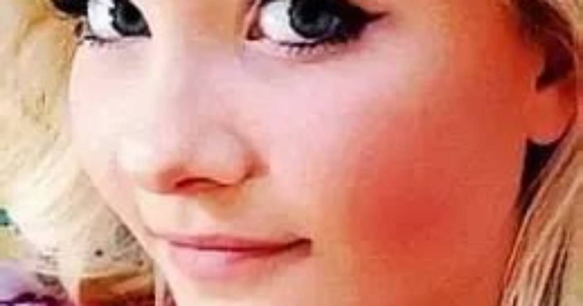 Alexa Mae Net Worth