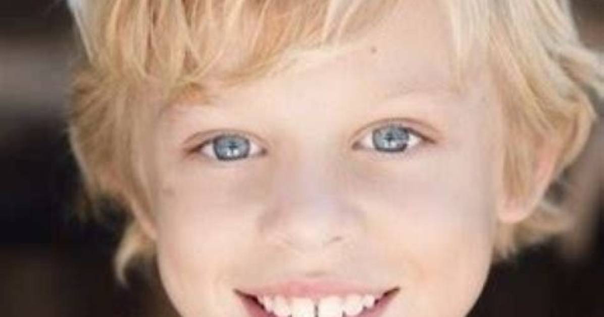 Alexa Olivia (Model) - Age, Birthday, Bio, Facts, Family, Net Worth, Height & More