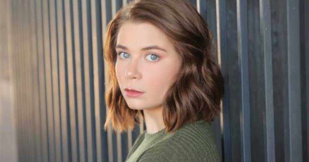 Alexa Yeames Net Worth