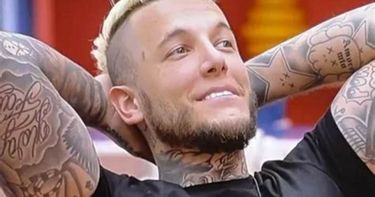 Alexander Caniggia