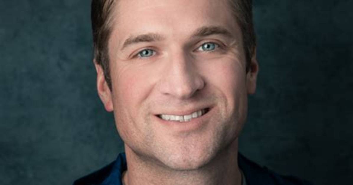 Alexander D. Moore Net Worth (2024)