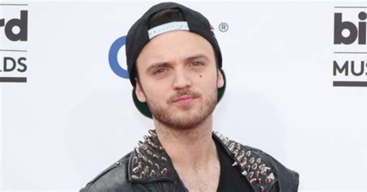 Alexander Deleon Net Worth