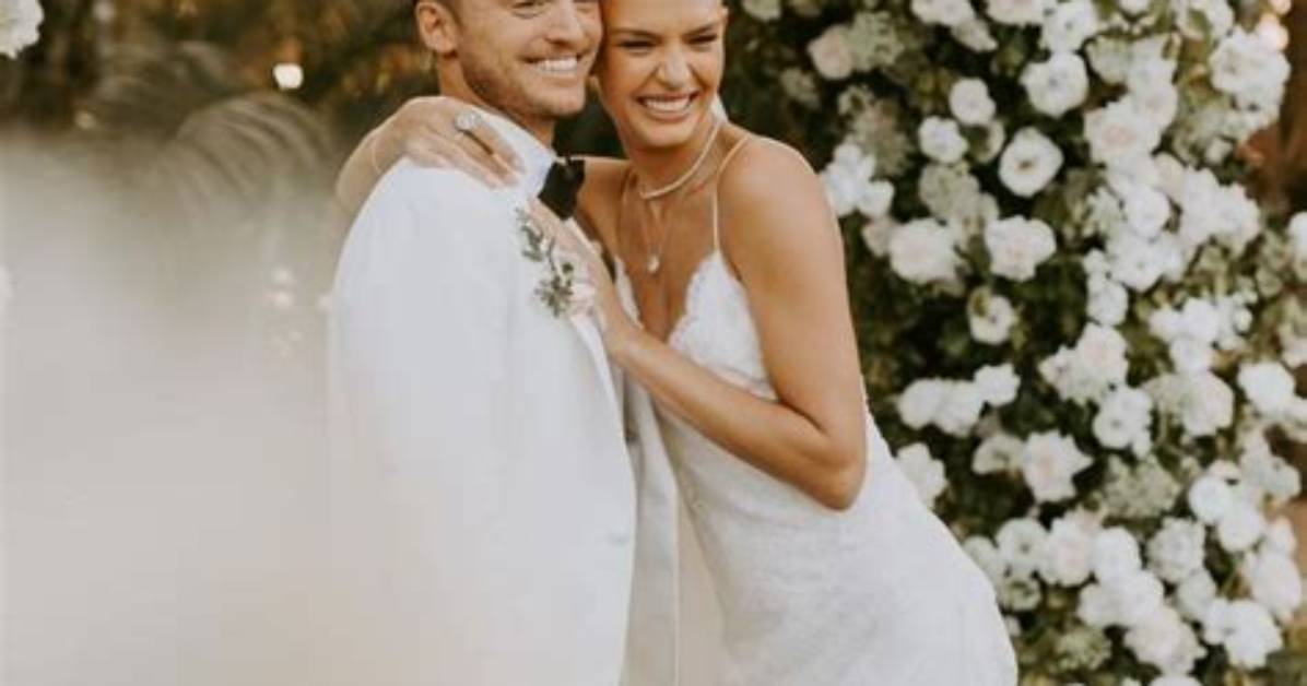 Alexander Deleon