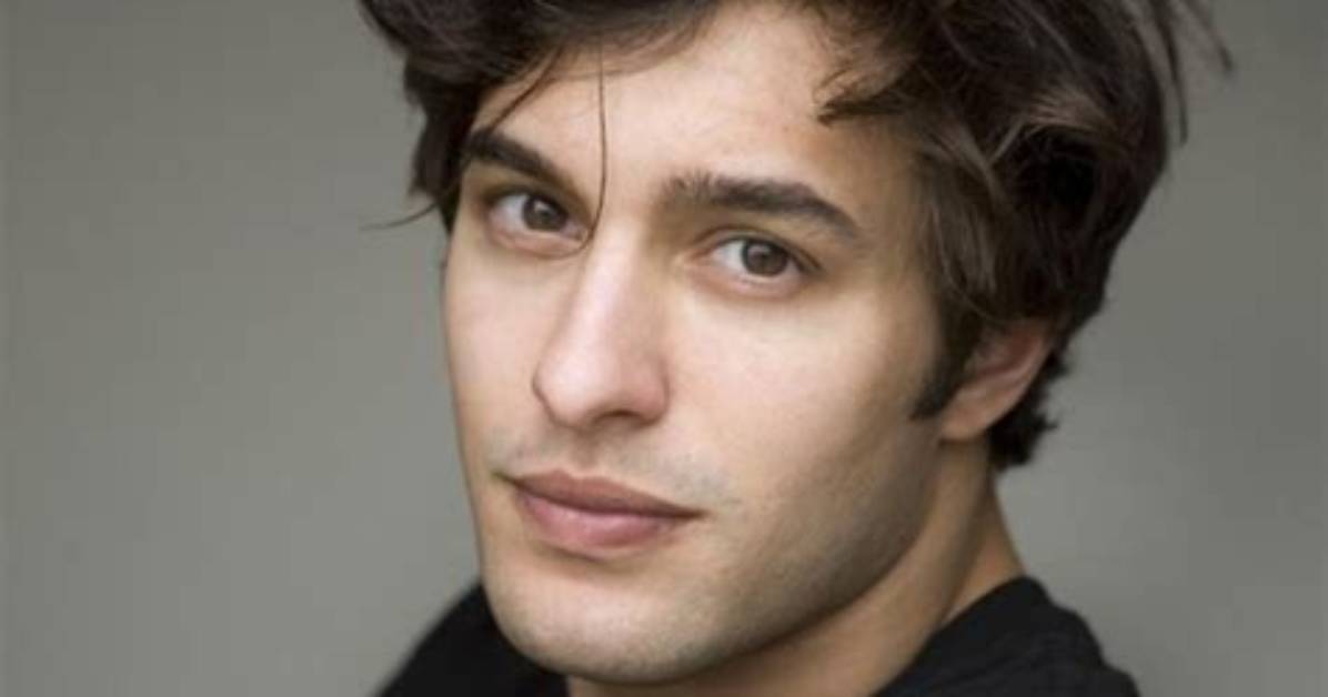 Alexander Koch