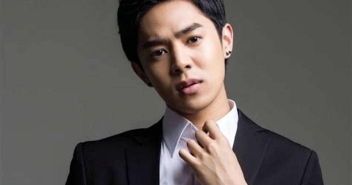 Alexander Lee Eusebio Net Worth