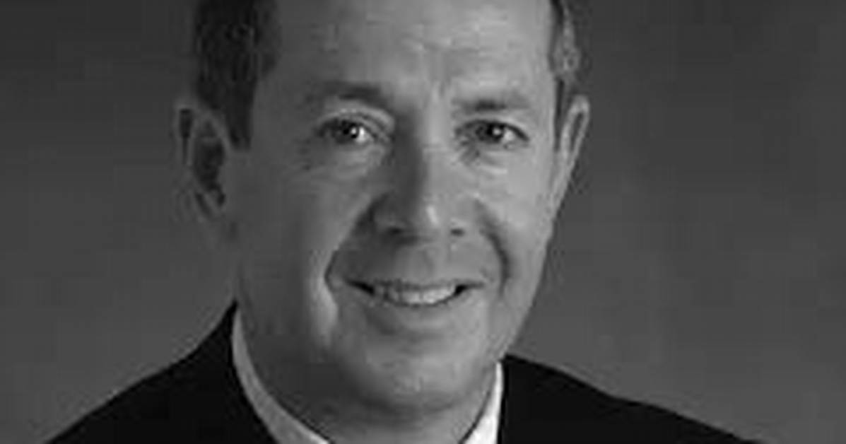 Alexander M Knaster Net Worth