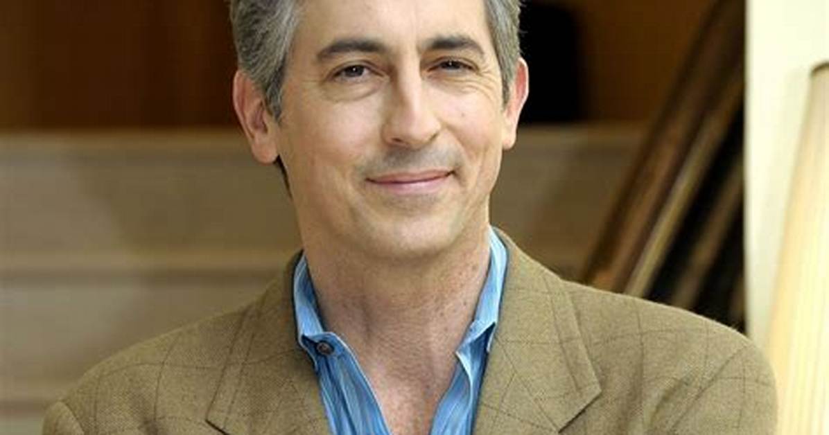 Alexander Payne