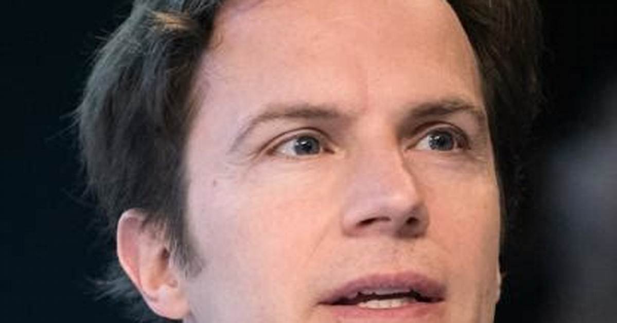 Alexander Samwer Net Worth