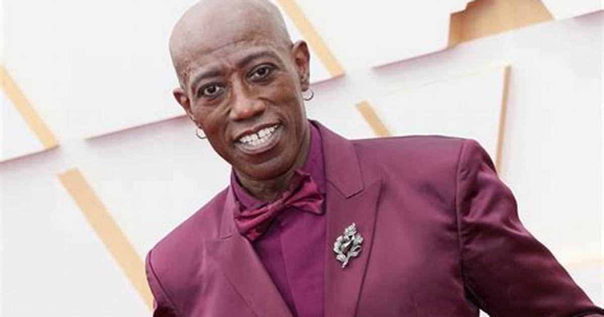 Alexander Snipe Net Worth