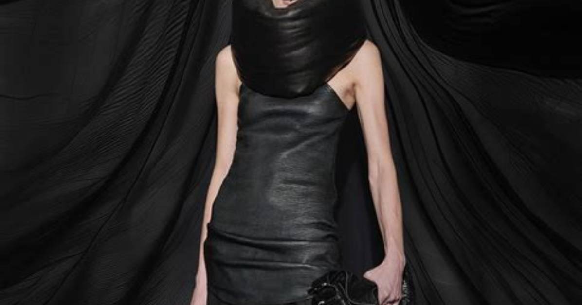 Alexander Wang