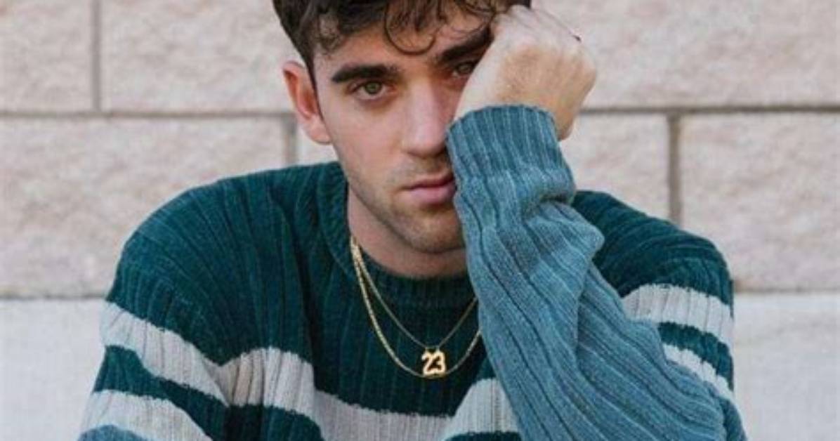 Alexander23