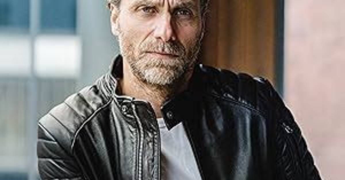 Alexandre Willaume