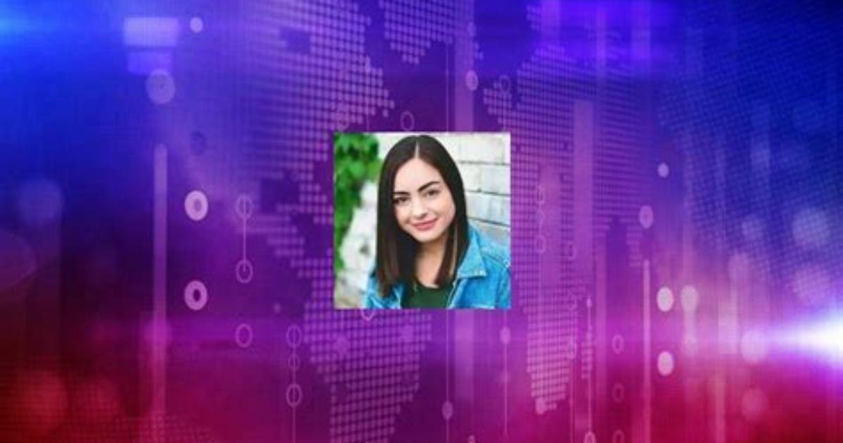 Alexandria Benoit Net Worth