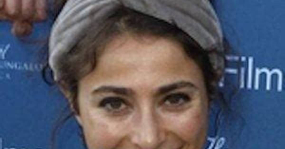 Alexi Pappas Net Worth
