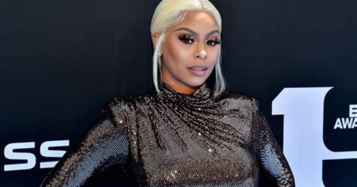 Alexis Sky Net Worth
