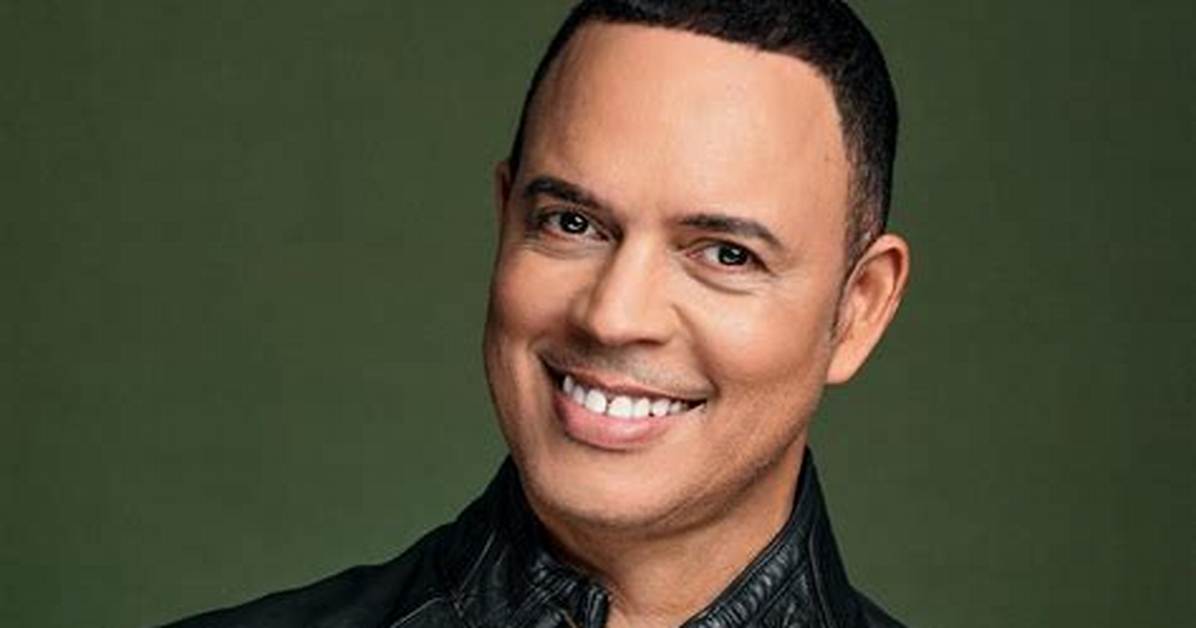 Alexis Valdes