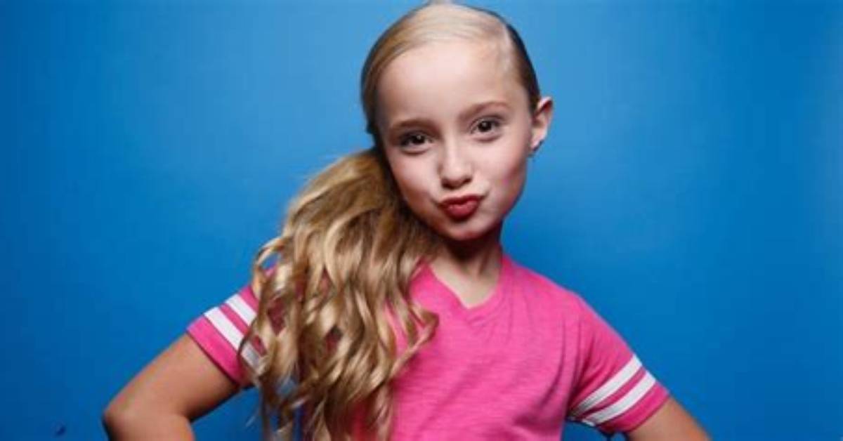 Alexus Oladi Net Worth