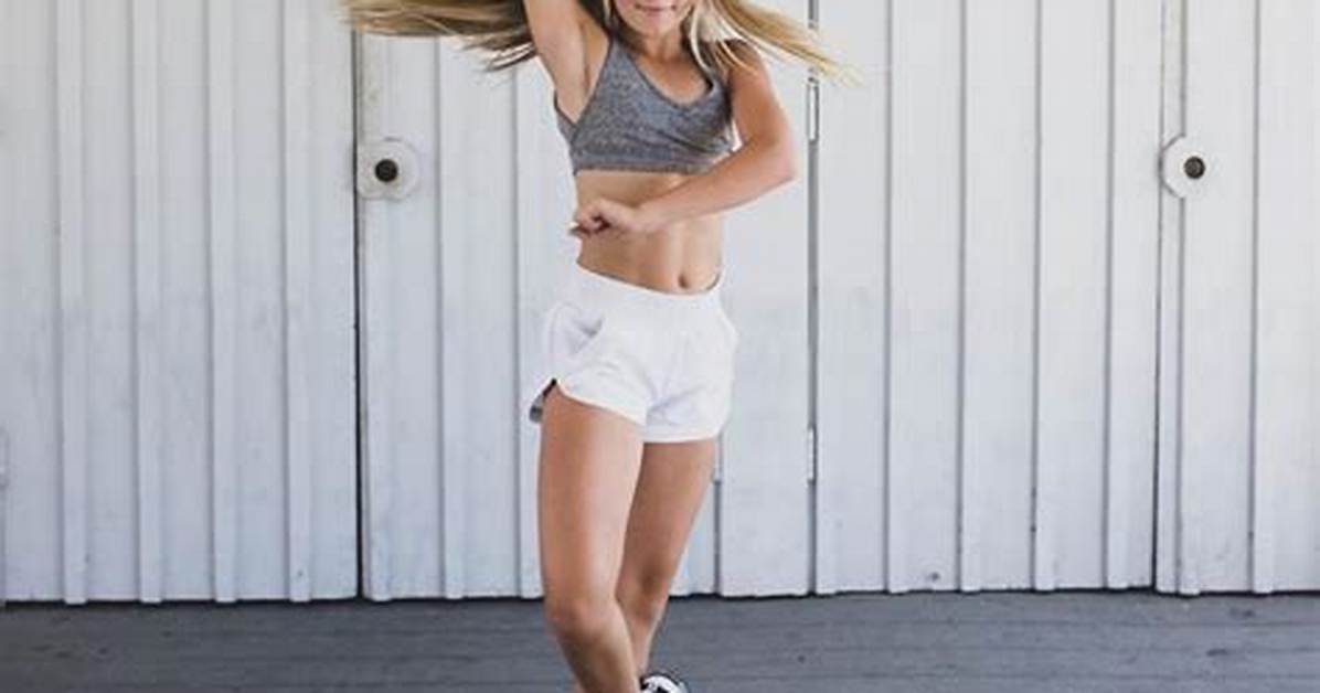 Alexus Oladi