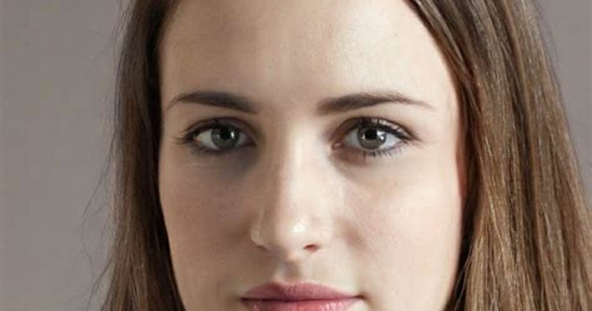 Alexys Fleming Net Worth
