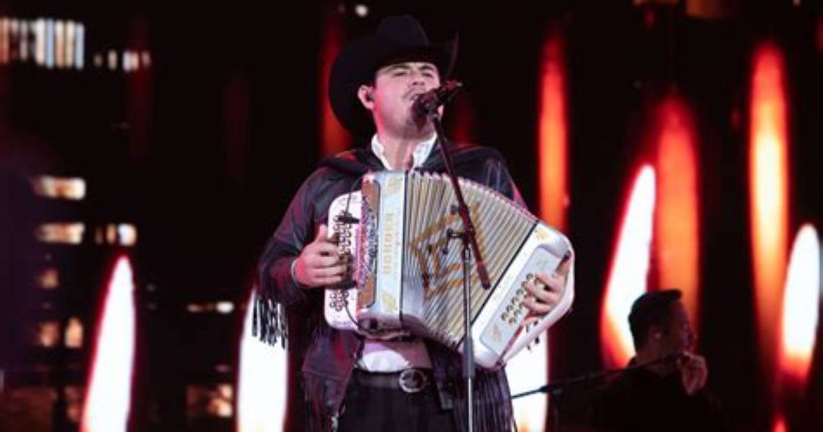 Alfredo Olivas
