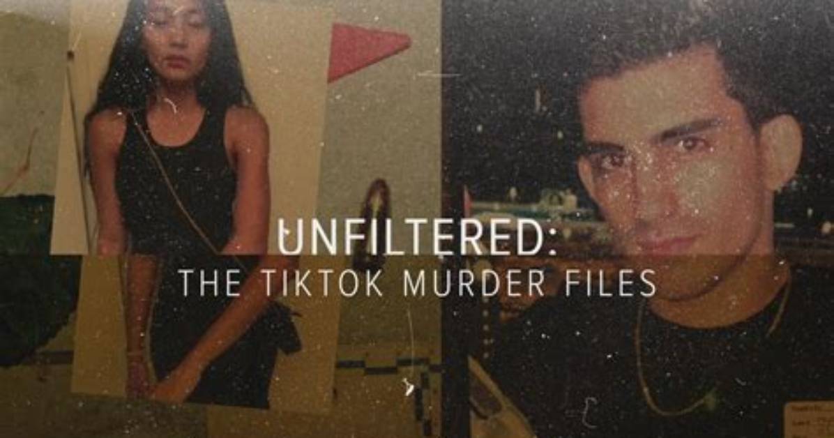 Ali Abulaban Crime Scene: Unraveling the Mystery