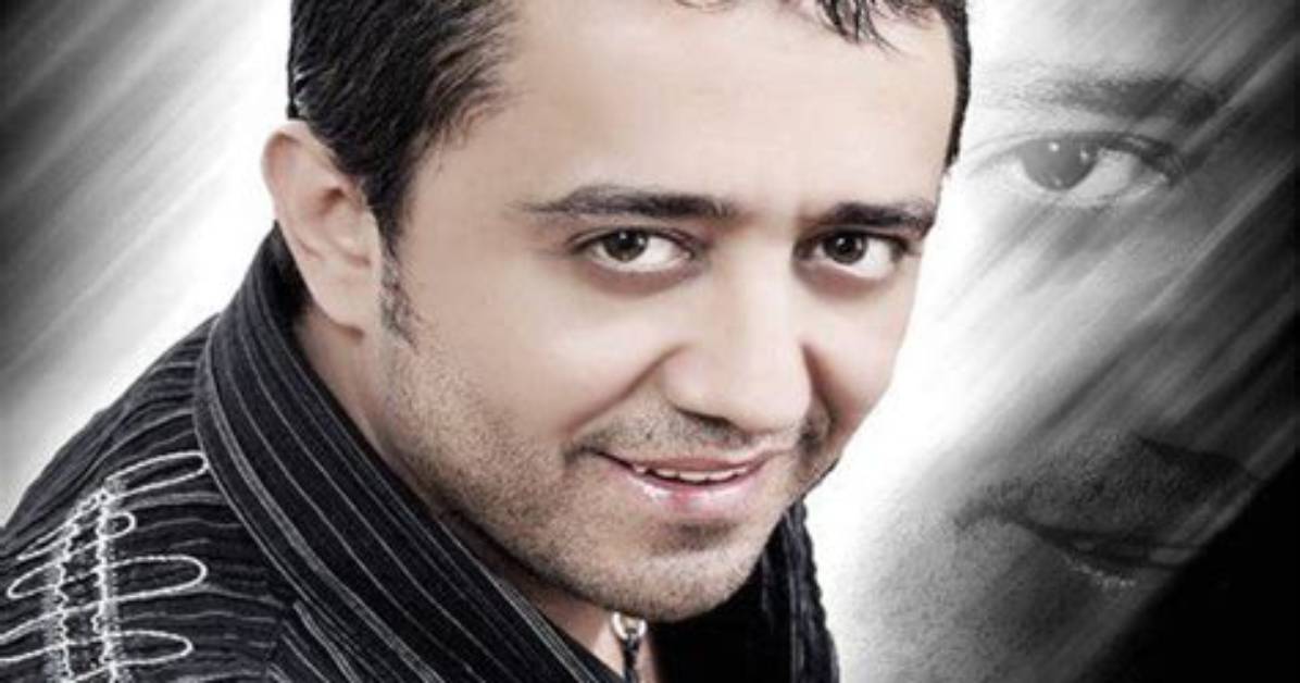 Ali Al-Deek