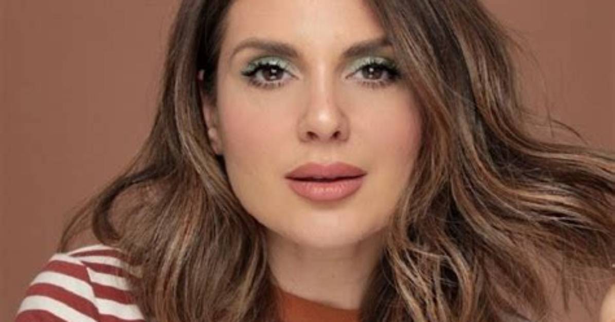 Ali Andreea