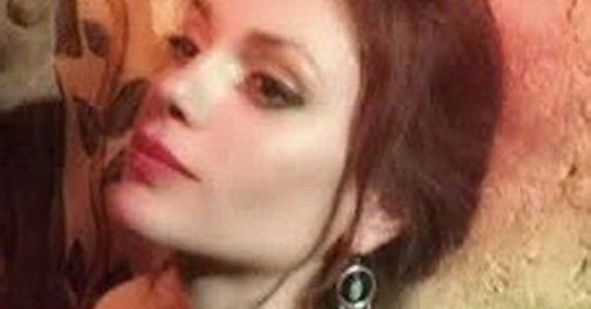 Ali Kamenova Net Worth