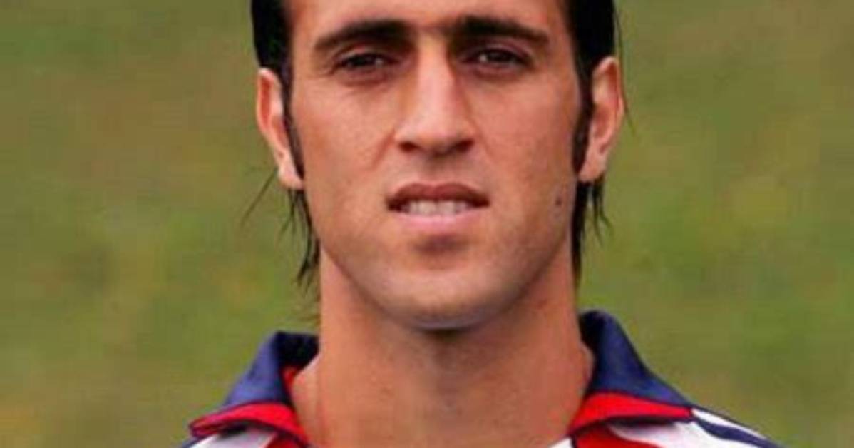 Ali Karimi Net Worth