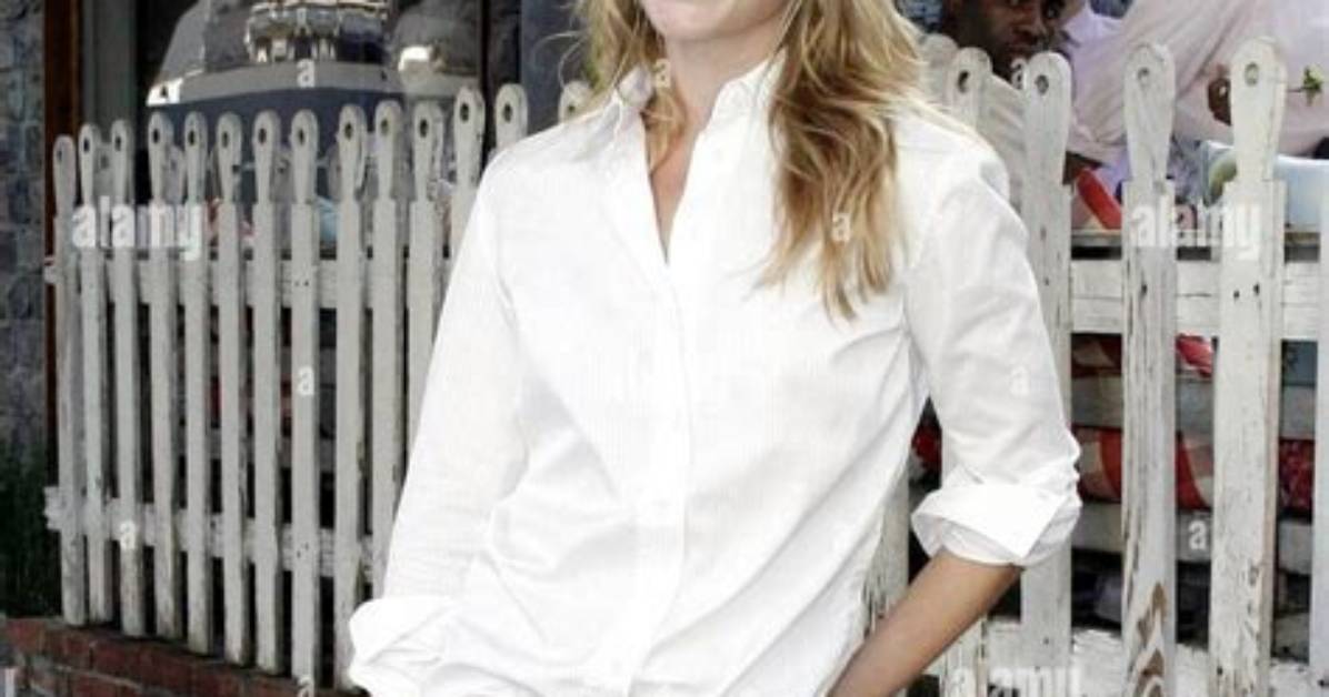 Ali Larter