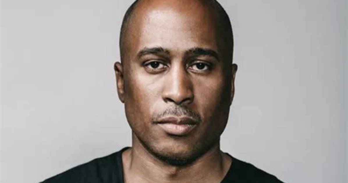 Ali Shaheed Muhammad